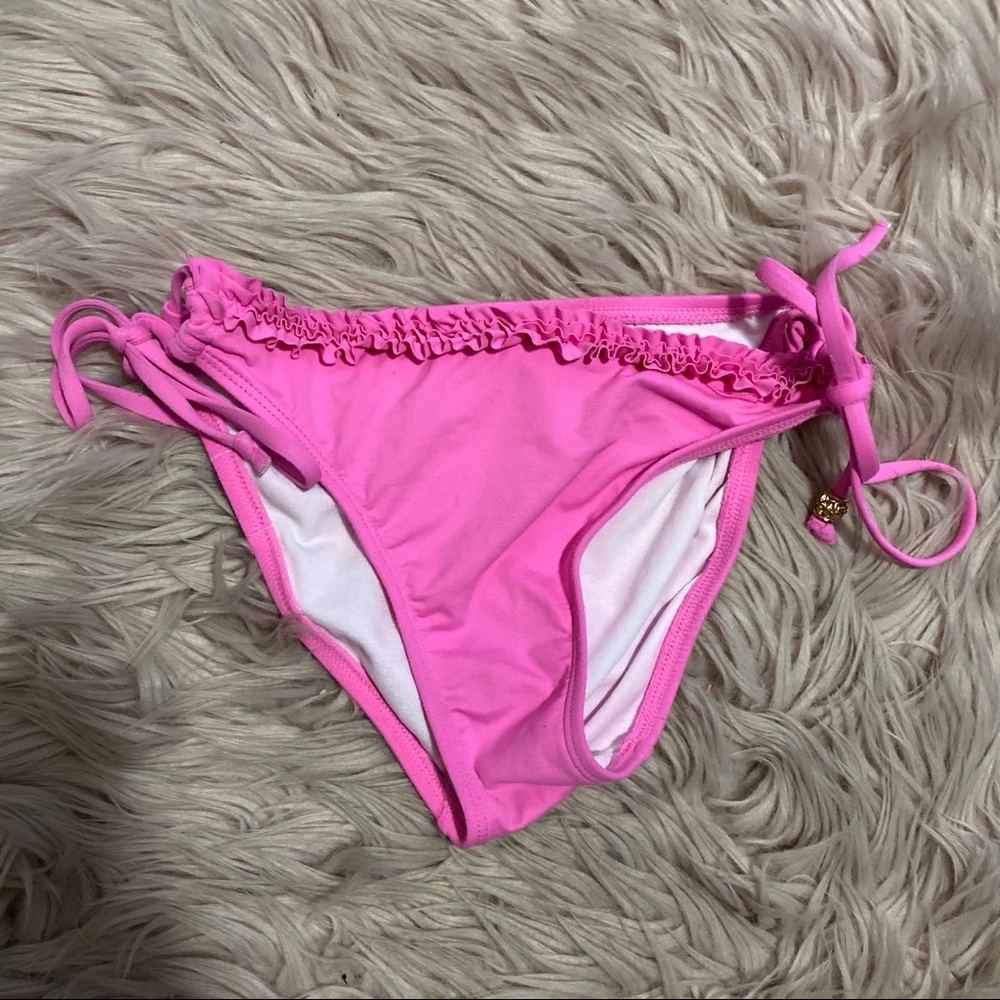 Rampage Swim Bottoms S